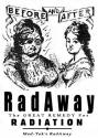radaway