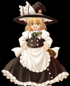 Marisa-FW