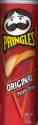 pringles_can_0_0_0x0_274x912