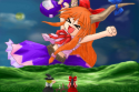 touhou_suika59_HU3G