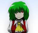 e2c3cdfe7d3d2dae66f16874b6a9b30c