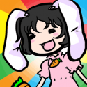 tewi