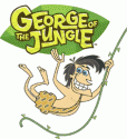 george-of-the-jungle