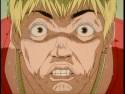 onizuka16