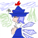 cirnohat