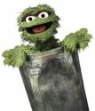 oscar-the-grouch