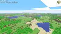 minecraft-vista-575x322