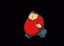 Gabe-Newell-dance-machine-gif