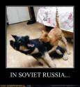 demotivational-posters-in-soviet-russia