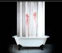 Let\&#039;s wash the BLOOD with the SOAP