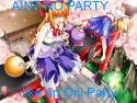 oniparty
