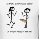 carp-in-your-pants_design