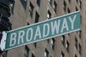 broadwayg