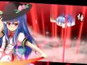 she wasn\&#039;t very good at it