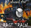 ragetrain