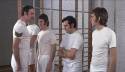 Self-defense-against-Fresh-Fruit-monty-python-1098