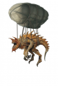 Balloon_Tarrasque