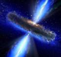 black-hole-galaxy