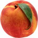 the-peach
