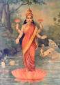 180px-Ravi_Varma-Lakshmi