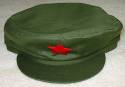 army_hat