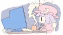 patchouli on the internet_1