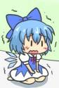 cirno indecisive_1