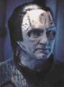 garak01