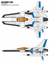 Vic_Viper_T_301B_by_BoggeyDan