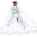 keine wearing ring of routelocking