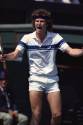 john mcenroe