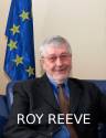 Roy-Reeve