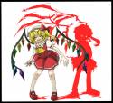 oh herro flandre