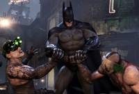 batman_ass_whooping_sam_done--article_image