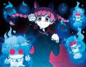It\&#039;s Thriller Time