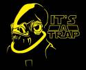 trap