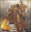 The-Immortal-God-Emperor-of-Mankind