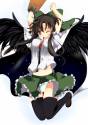 bouncinglovelyokuu