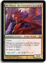 niv_mizzet_the_firemind