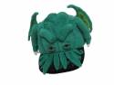 Cthulhu Hat - Large