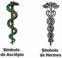 Fig_ 4 simbols asclepius hermes medicina