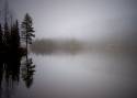 misty_lake_resize