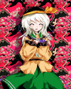 Koishi_Komeiji__alphes_by_Formless_God