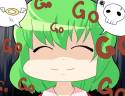 you don\&#039;t want to do that