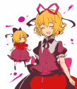 you know who\&#039;s got your back