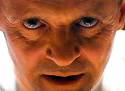 _arquivo_hannibal_lecter-copy