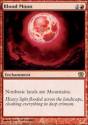 bloodmoon