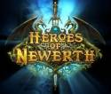 heroes-of-newerth