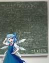 cirno_laser_small_2