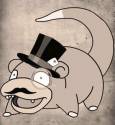Time-oblivious-Slowpoke